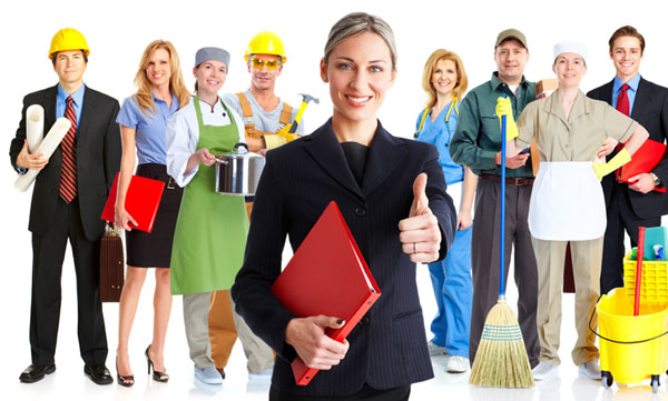 Karamanlı Stand Taşıma Hizmeti